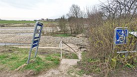 240327-38v Bindslev - 