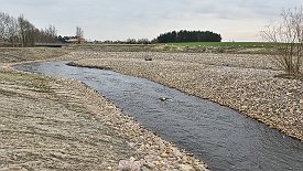 240327-41v Bindslev - 