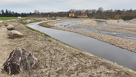 240327-43v Bindslev - 