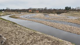 240327-44v Bindslev - 