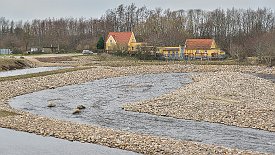 240327-45v Bindslev - 