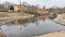240327-48v Bindslev - am 
