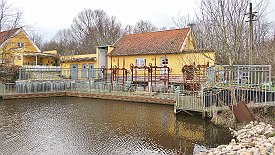 240327-49v Bindslev - am 