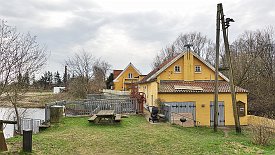 240327-50v Bindslev - am 