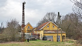 240327-51v Bindslev - am 