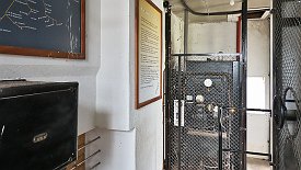 240327-53v Bindslev - am 