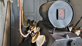 240327-55v Bindslev - am 