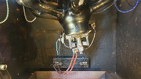 240327-56v Bindslev - am 