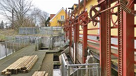 240327-57v Bindslev - am 