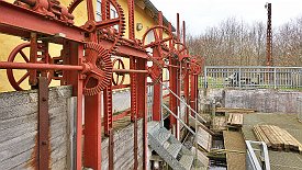 240327-59v Bindslev - am 