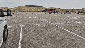 240328-01v Grenen (Skagen) - am Parkplatz vom 