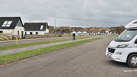 240329-03v Slettestrand - am Parkplatz