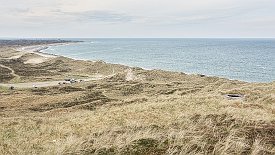 240330-036v Bulbjerg - 