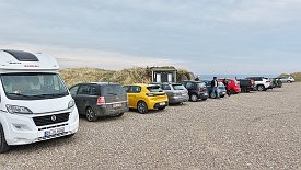 240330-037v Bulbjerg - 