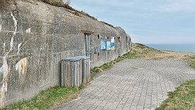 240330-038v Bulbjerg - 