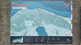 240330-039v Bulbjerg - 
