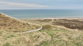 240330-044v Bulbjerg - 