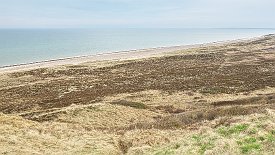 240330-045v Bulbjerg - 