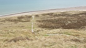240330-050v Bulbjerg - 
