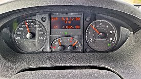 240403-10v Skærbæk -> Insel Rømø - unterwegs auf dem Damm ...