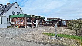 240403-16v Insel Rømø - Einkauf beim 
