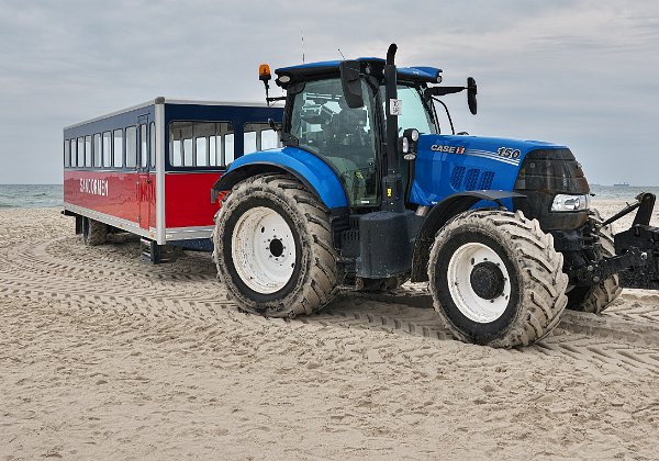 04 - Grenen Landsende