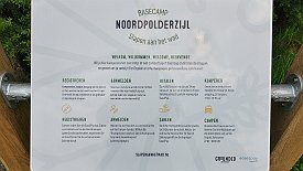 240523-071va Usquert - am 