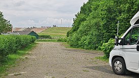 240523-074va Usquert - am 