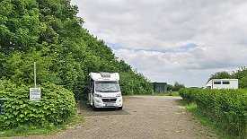 240523-076va Usquert - am 
