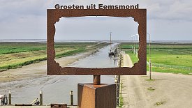 240523-083va bei Usquert - Spaziergang zum 