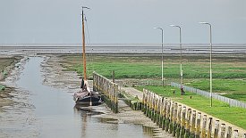 240523-084va bei Usquert - Spaziergang zum 