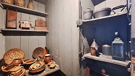 240524-021v Warffum - Besuch vom 