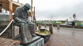 240525-026v Zoutkamp (NL) - am 