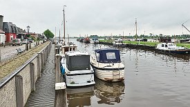 240525-027v Zoutkamp (NL) - am 