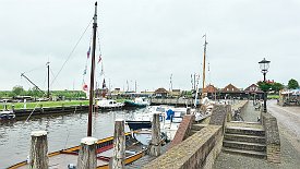 240525-029v Zoutkamp (NL) - am 