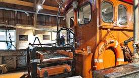 240525-044v Zoutkamp (NL) - im 