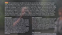 240818-06v Mörrum - Besuch des 