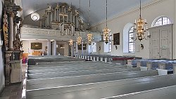 240820-52v Vimmerby - Stadtbummel der x-te ... Besuch der 