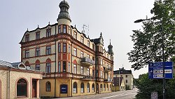 240820-57v Kisa - Spaziergang zum 
