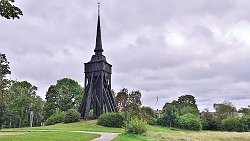 240821-06v Åtvidaberg - 