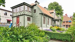 240823-09v Sigtuna - Bummel durch die mittelalterliche Stadt