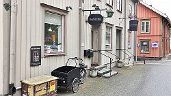 240823-22v Sigtuna - Bummel durch die mittelalterliche Stadt