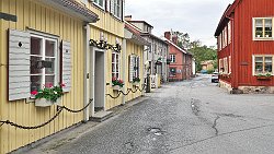 240823-23v Sigtuna - Bummel durch die mittelalterliche Stadt