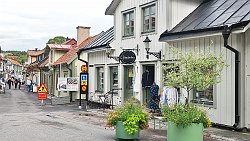 240823-24v Sigtuna - Bummel durch die mittelalterliche Stadt