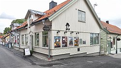 240823-29v Sigtuna - Bummel durch die mittelalterliche Stadt