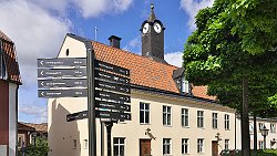 240824-04v Enköping - Stadtbummel ... am 