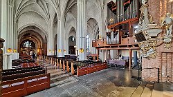 240824-40v Västerås - in der Domkirche