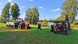 240825-74v Arboga - Stellplatz bei den 