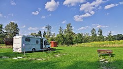 240825-75v Arboga - Stellplatz bei den 