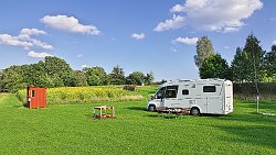 240825-77v Arboga - Stellplatz bei den 